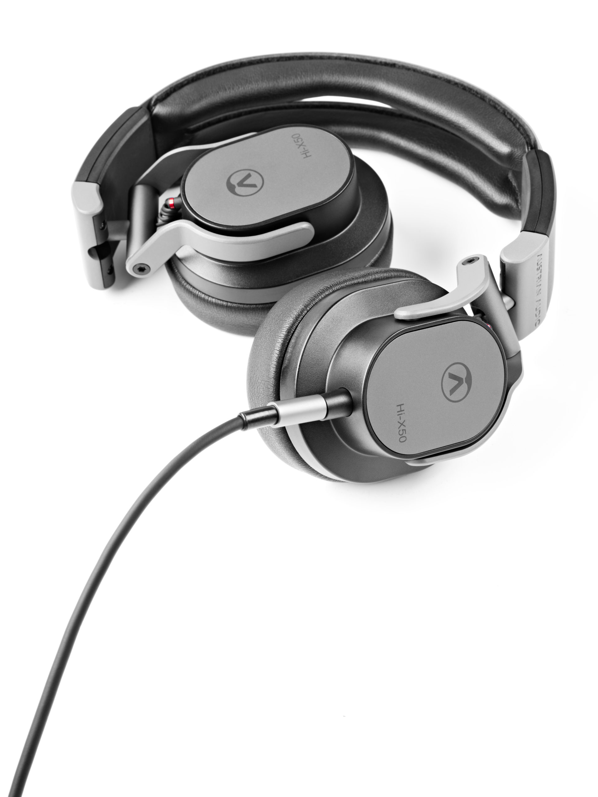 Austrian Audio Hi-X50 – Bild 5