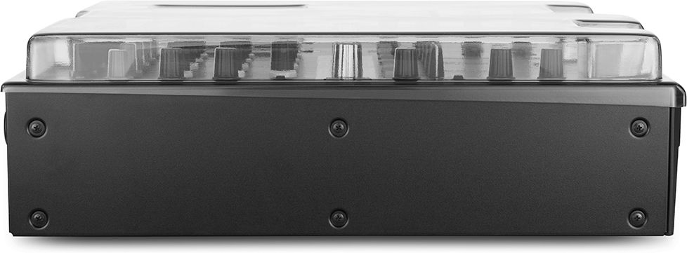 Decksaver Pioneer DJM-750 MKII – Bild 2
