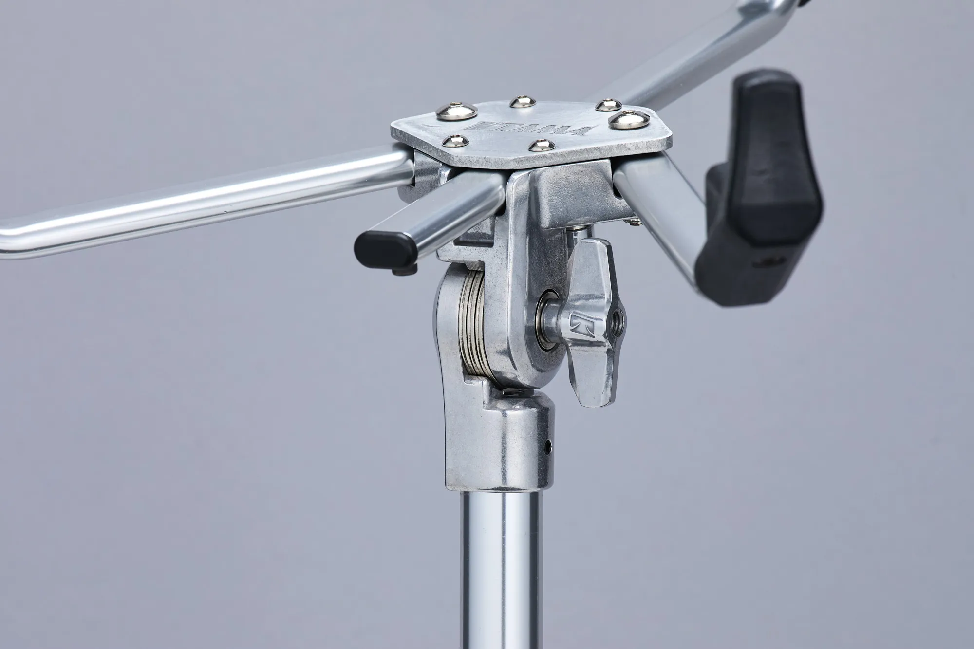 Tama HS70S Spartan Snare Stand – Bild 4