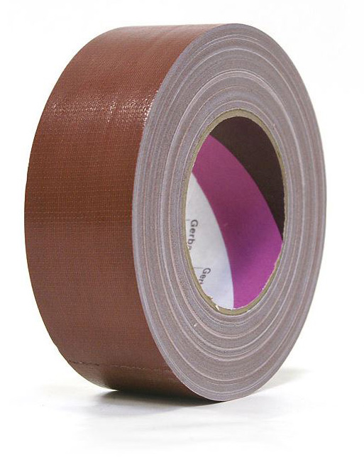 Gerlinger Gerband 250 braun