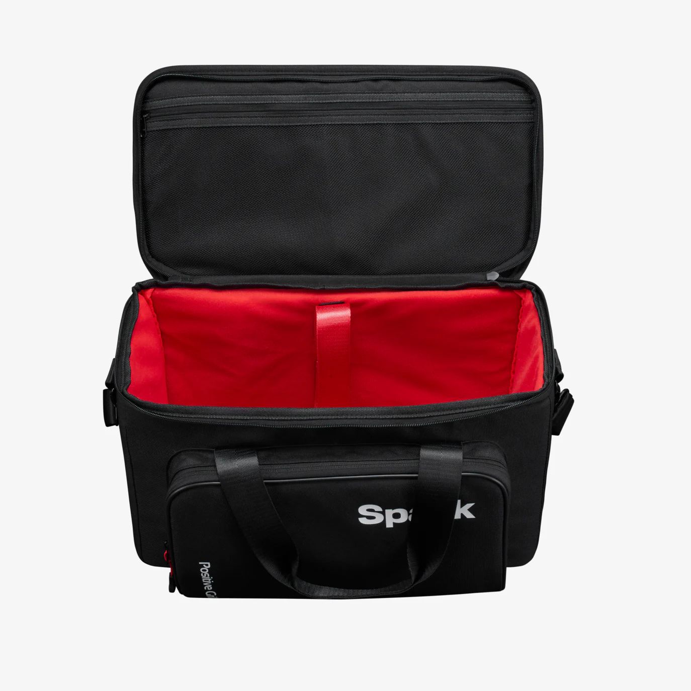 Positive Grid Spark 2 Bag