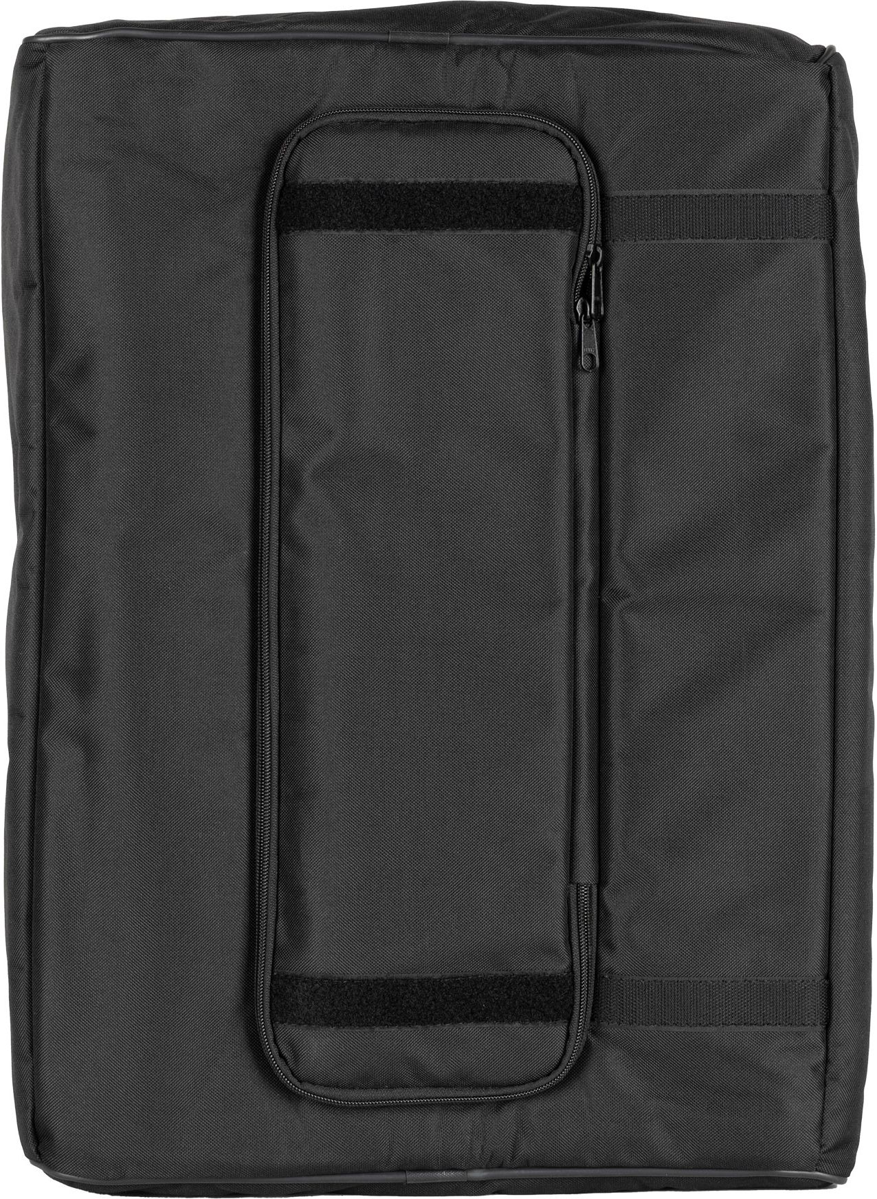RCF SUB 702 AS III – Bild 3