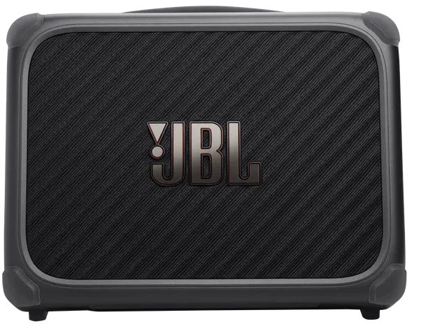 JBL Bandbox Trio – Bild 2