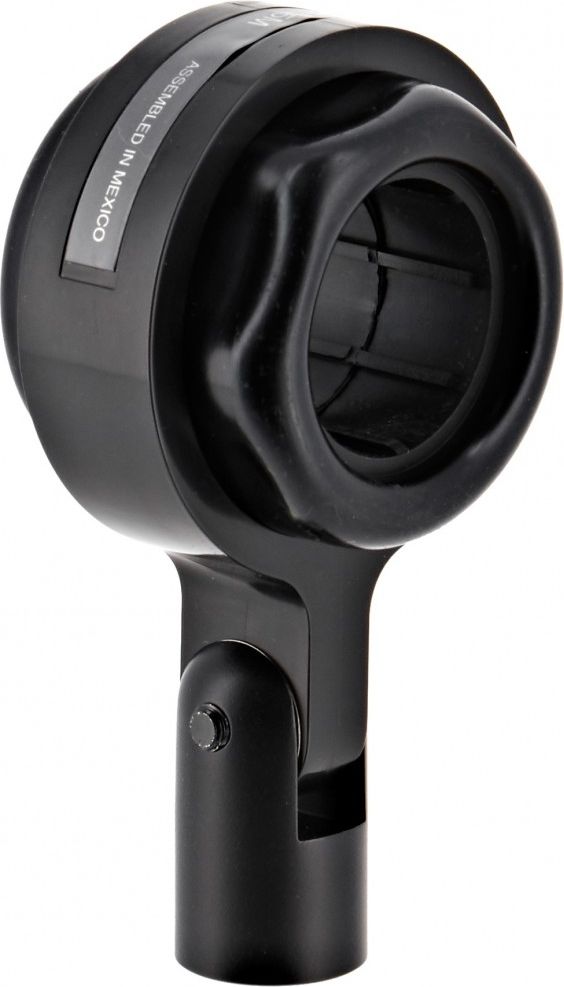 Shure A 55M 