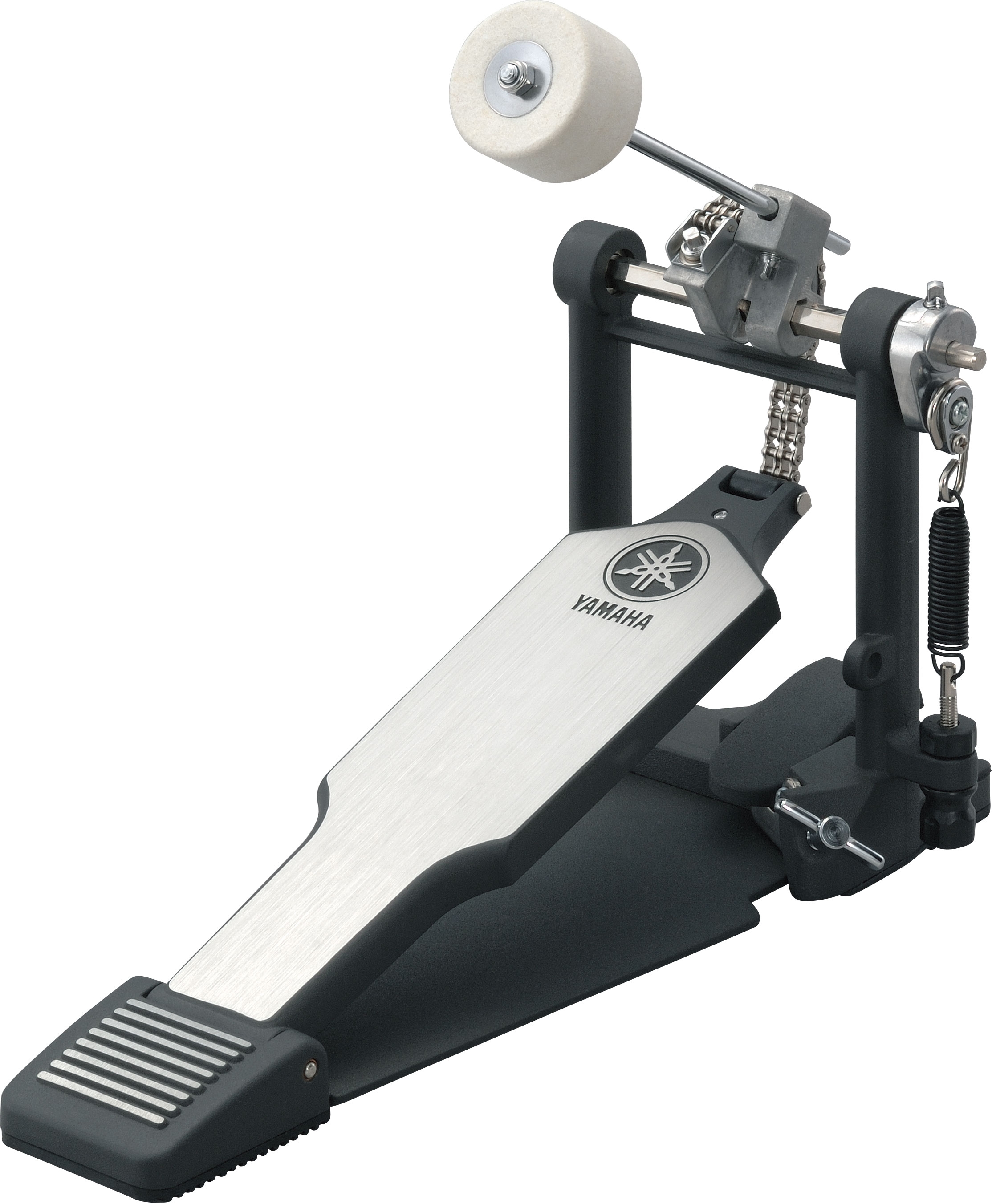 Yamaha Einzelpedal FP8500C