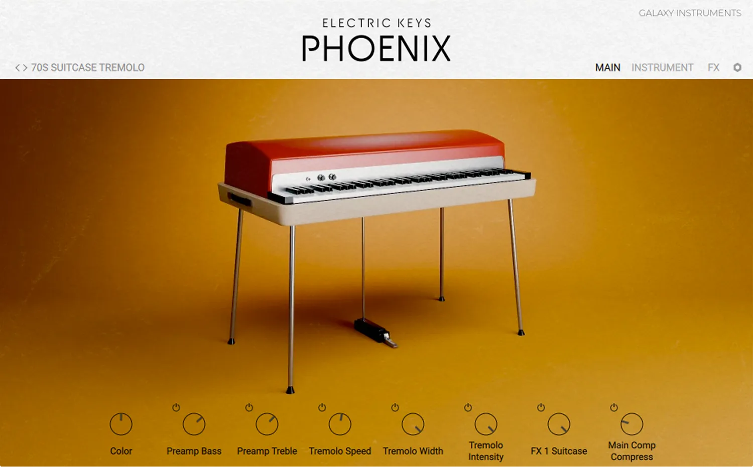 NI Komplete Select Band - Download Lizenz – Bild 7