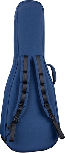 Martin Guitars 000JR-10E Shawn Mendes – Bild 7