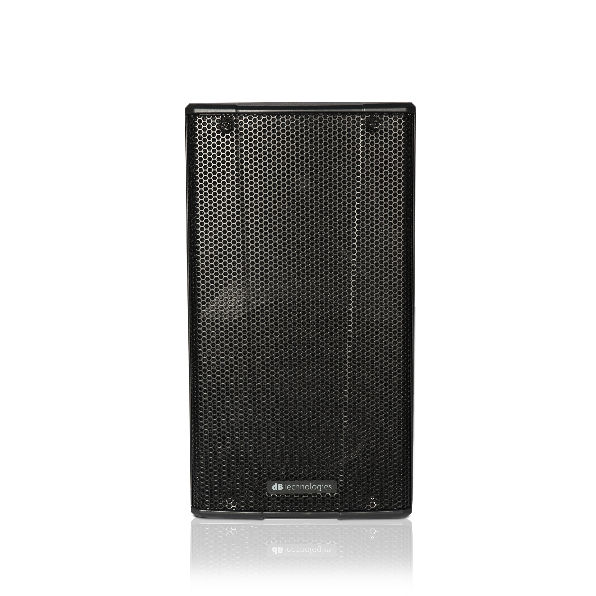 db technologies B-HYPE 12 db technologies B-HYPE 12
