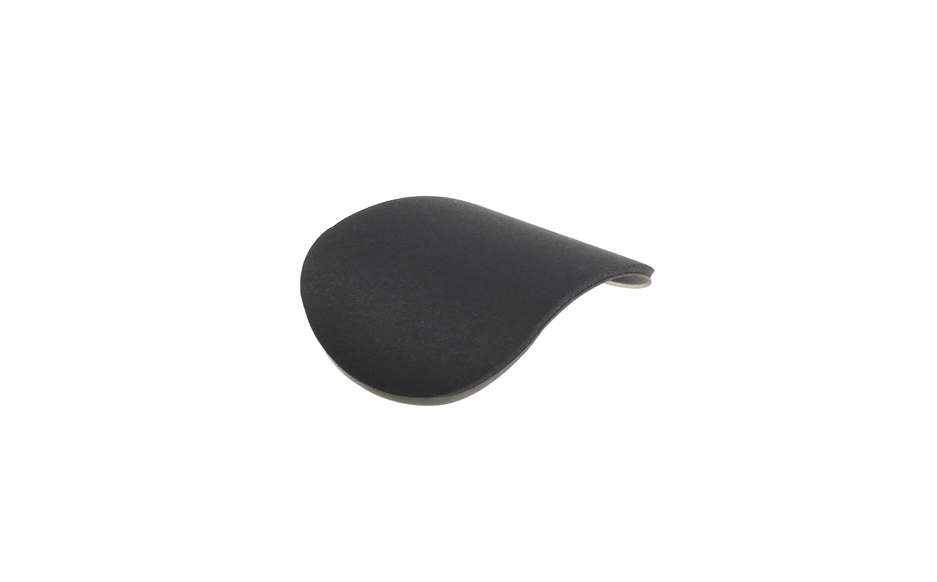 Rock Shop Bissplatten einzeln/dick 0,8mm Rock Shop Bissplatten einzeln/dick 0,8mm