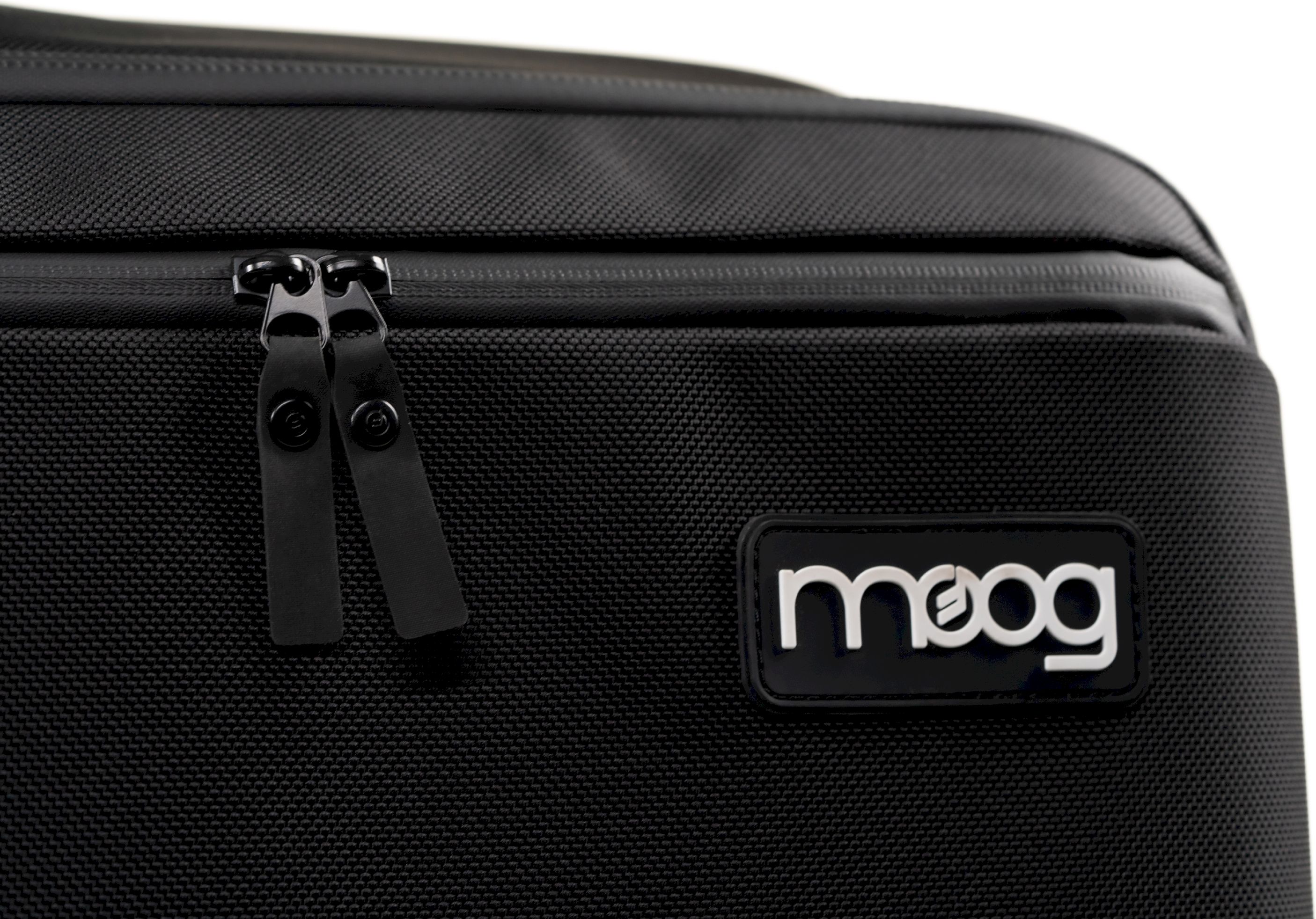 Moog Matriarch SR Series Case – Bild 5