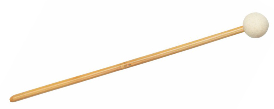 Rohema jazz timpani mallets 35mm Tonkin series Rohema jazz timpani mallets 35mm Tonkin series