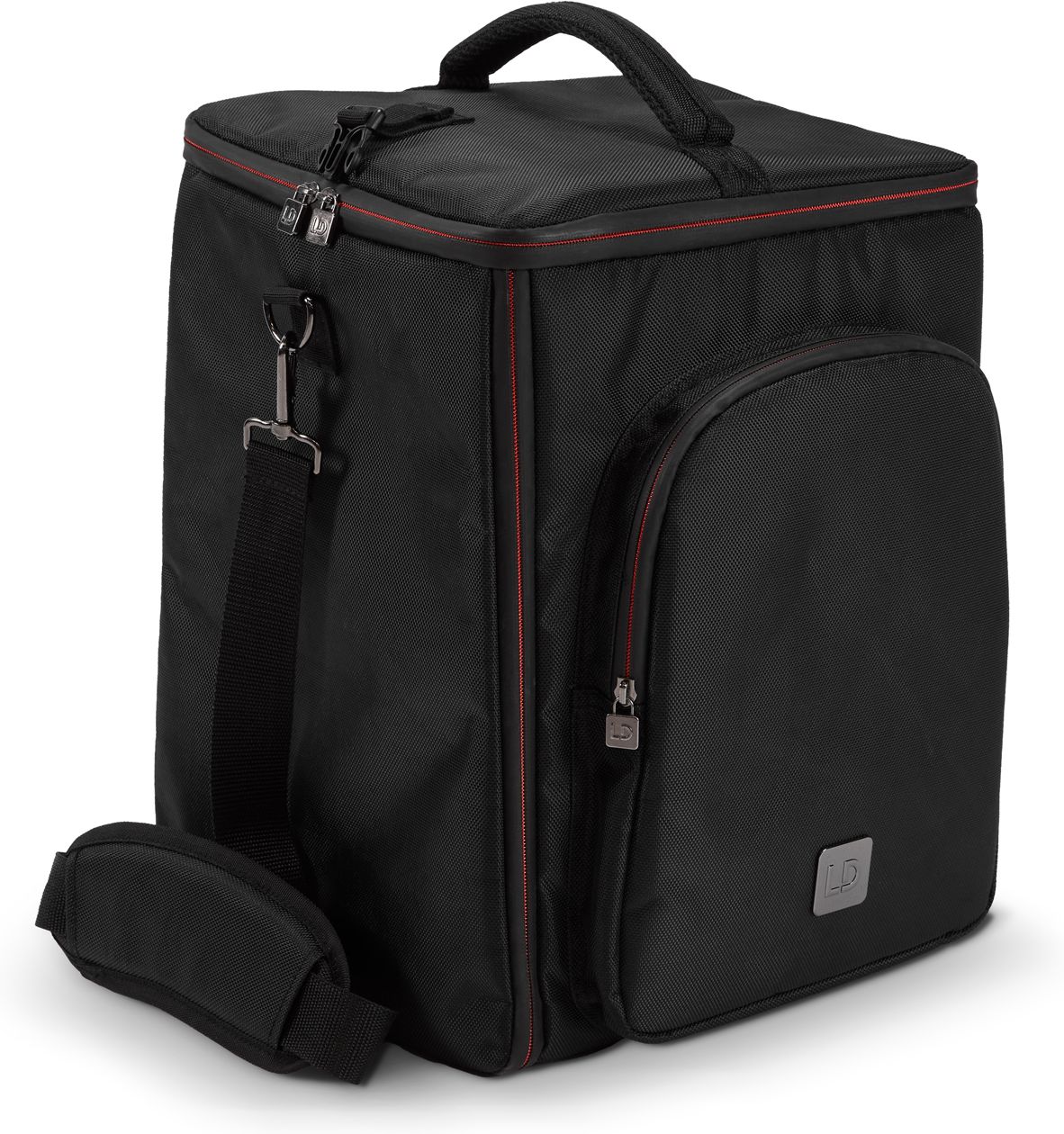 LD Systems ANNY 8 Backpack LD Systems ANNY 8 Backpack