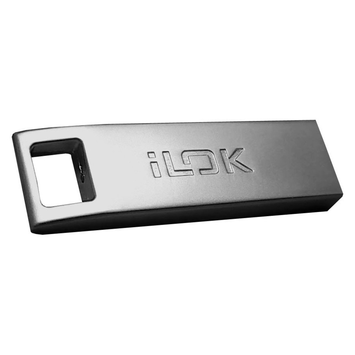 Pace iLok 3