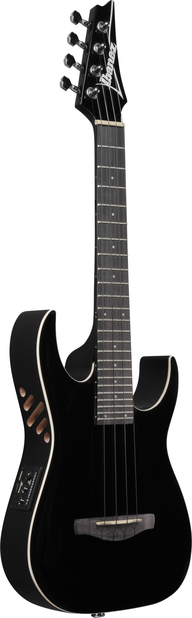 Ibanez URGT100-BK Ibanez URGT100-BK
