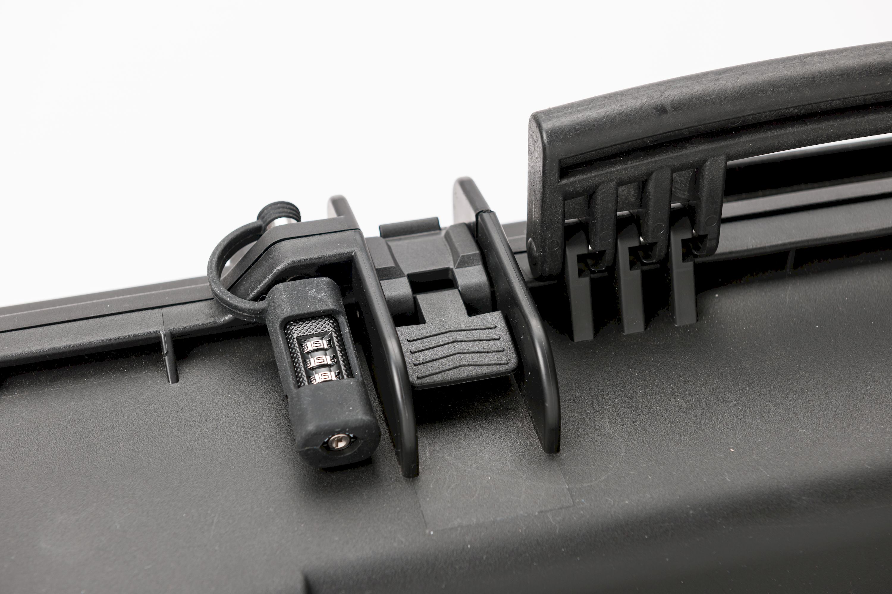 Magma FLXGUARD DJ-Controller Trolley – Bild 2