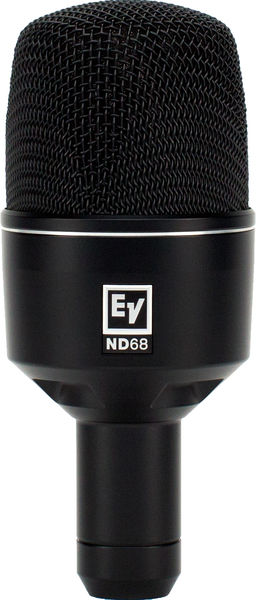 EV ND68 EV ND68
