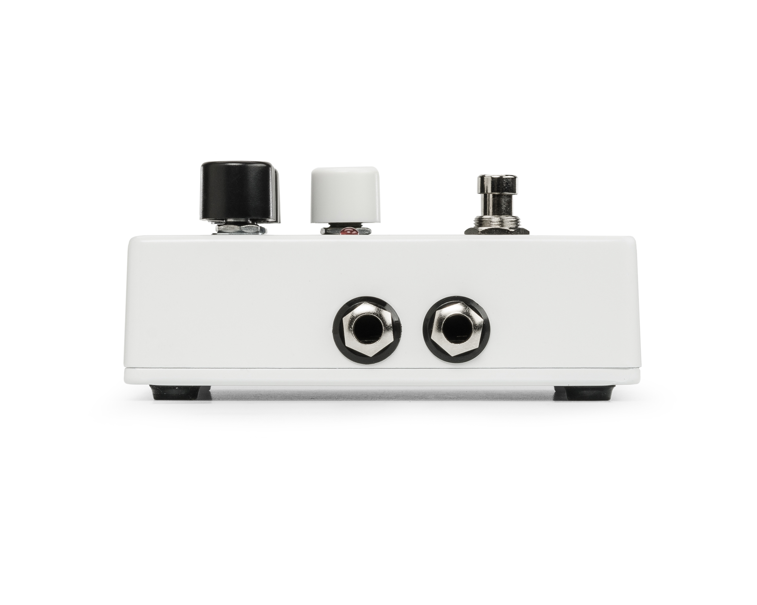 Electro Harmonix BASS9 Bass Machine – Bild 4