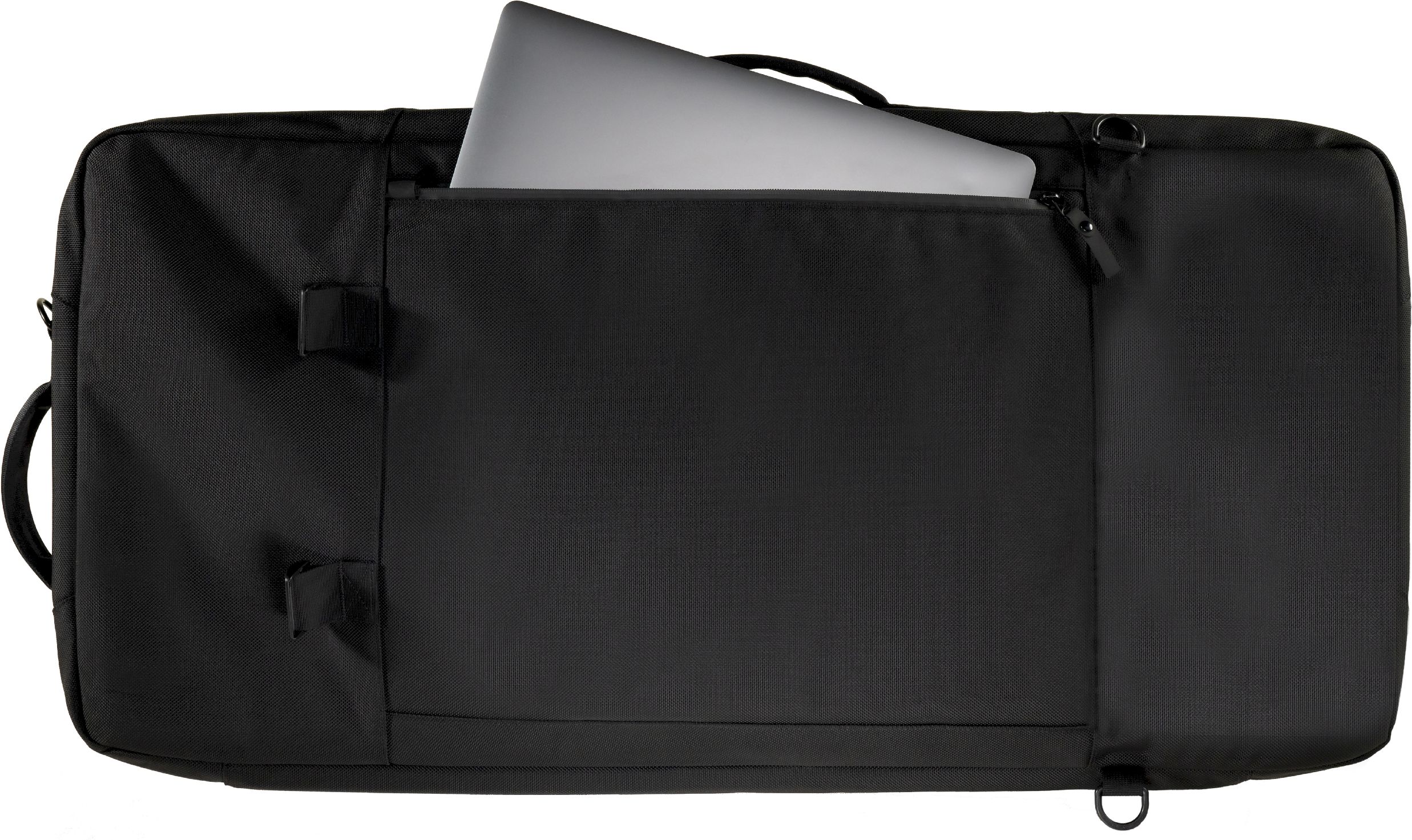 Moog Matriarch SR Series Case – Bild 3