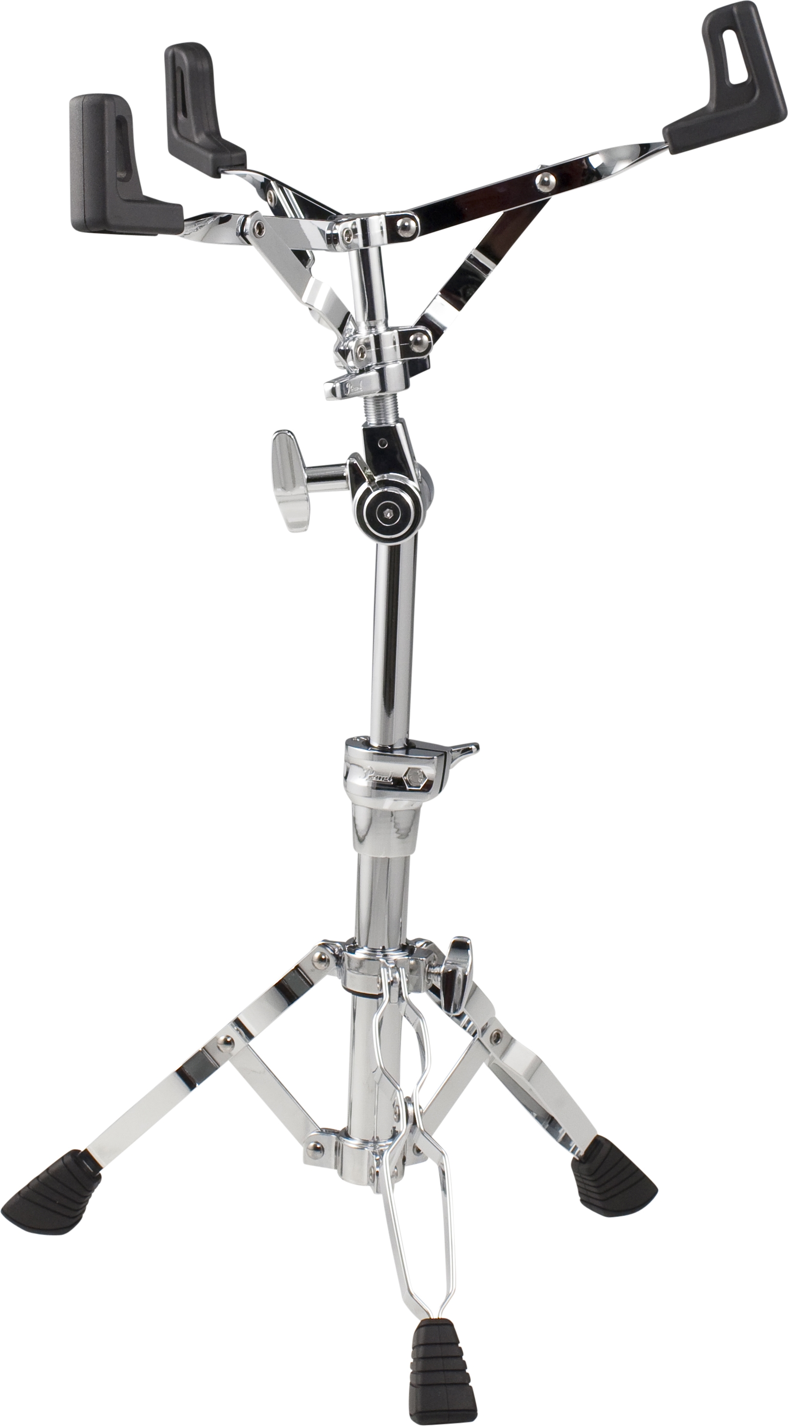 Pearl S-930 Snare Stand