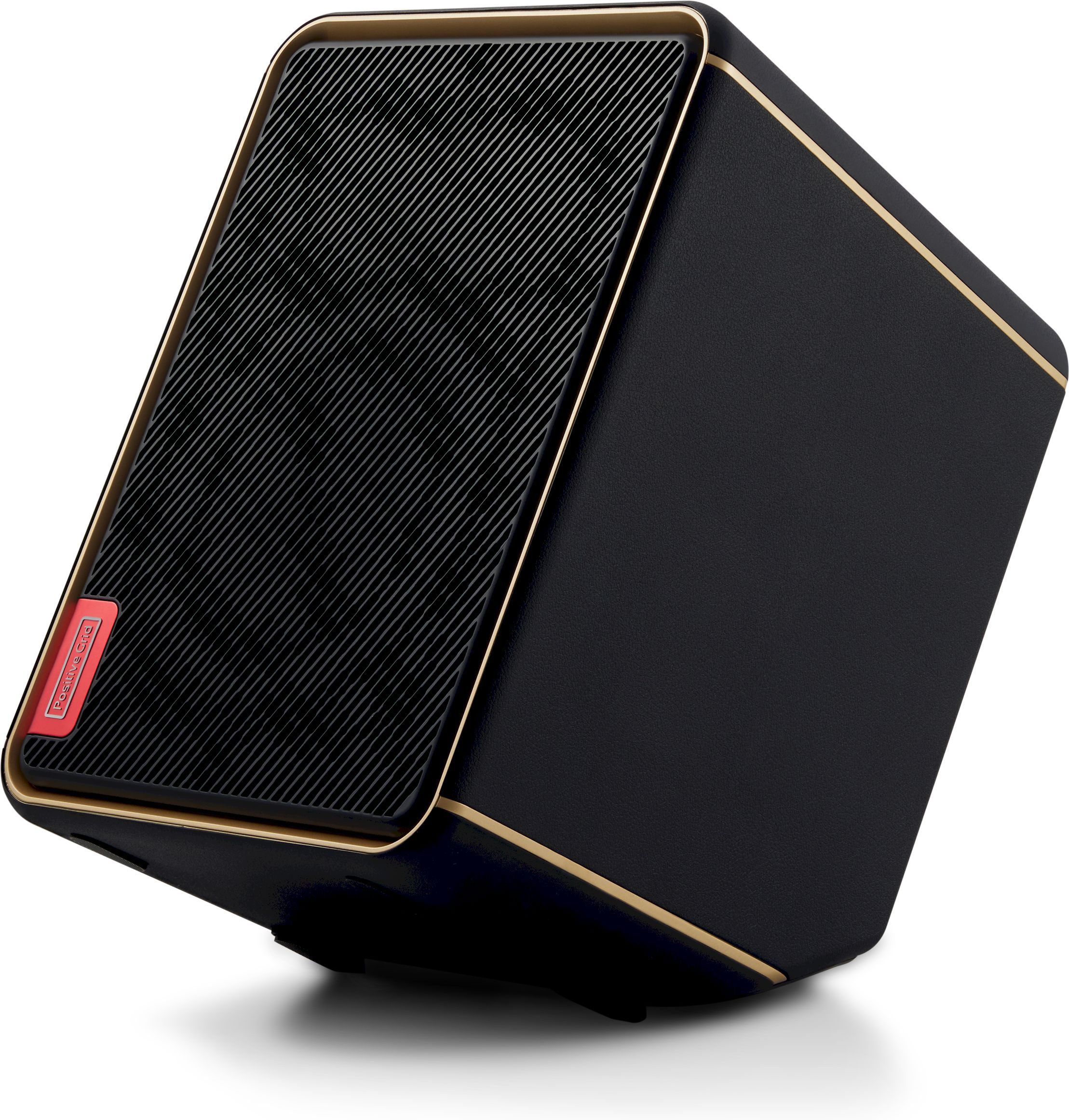 Positive Grid EDGE (Retoure) – Bild 3