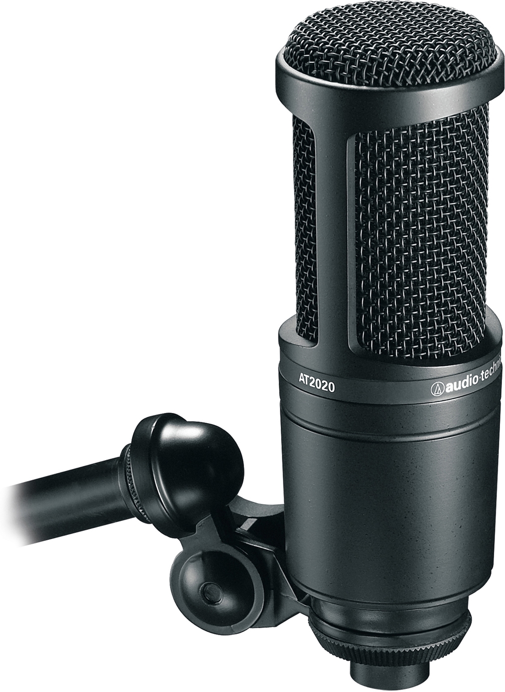 Audio Technica AT2020 Audio Technica AT2020