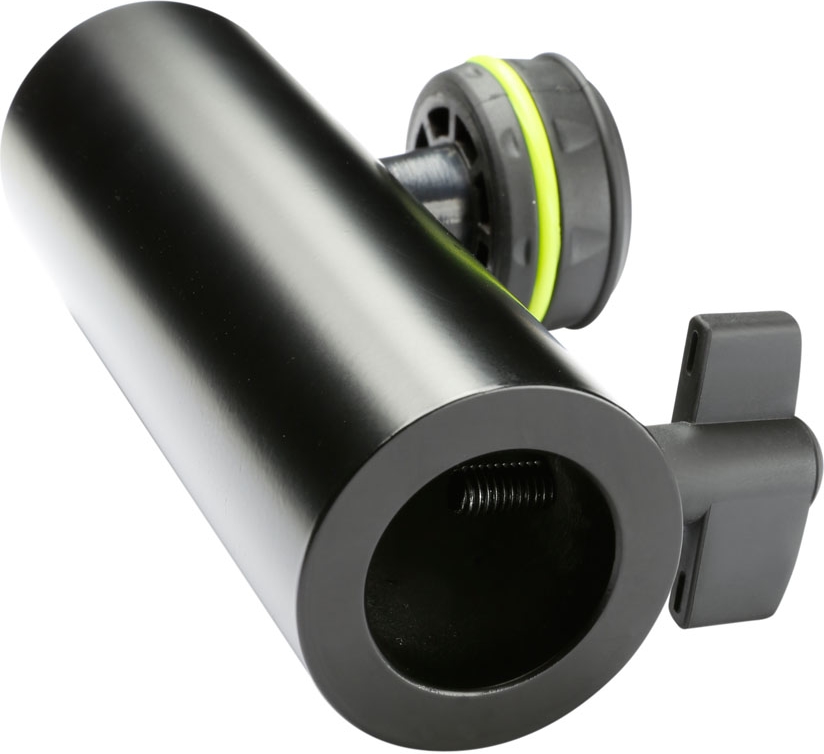 Gravity SF 36 T 28 F – Bild 3