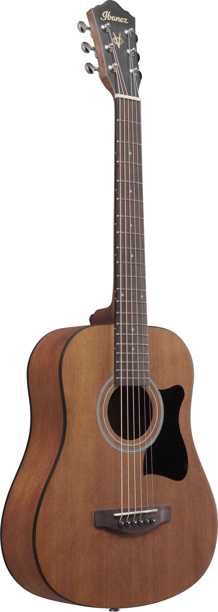 Ibanez V44MINI-OPN – Bild 3