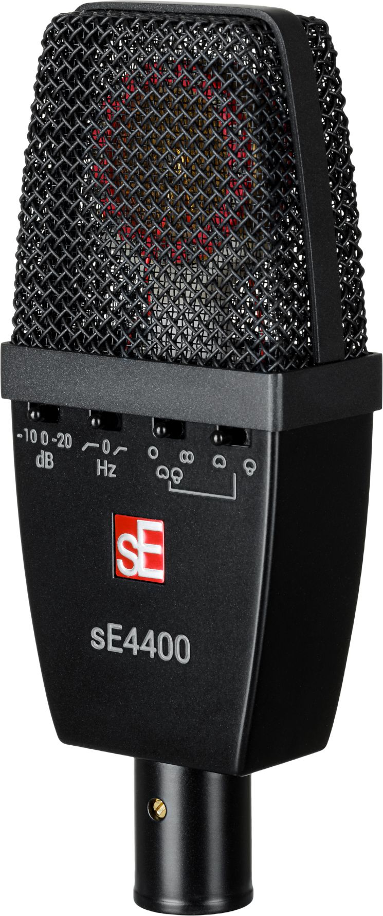 SE electronics sE4400 – Bild 2