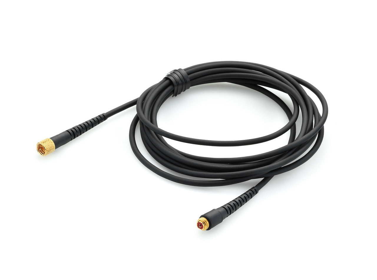 DPA CM2218B00 DPA CM2218B00