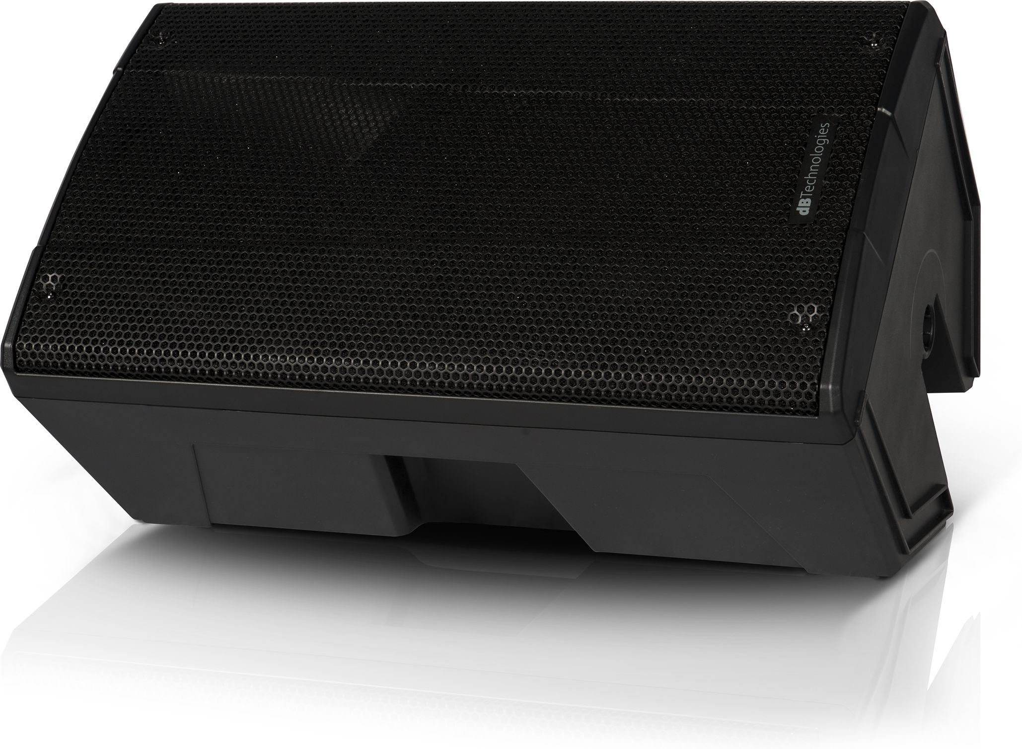 db technologies B-HYPE 15 