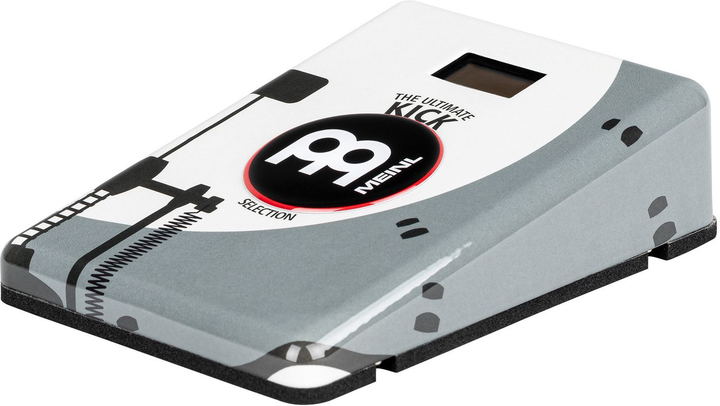 Meinl STB6 Ultimate Kick Stomp Box Meinl STB6 Ultimate Kick Stomp Box