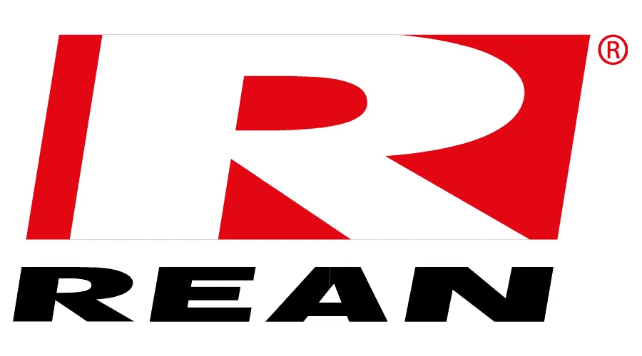 Rean