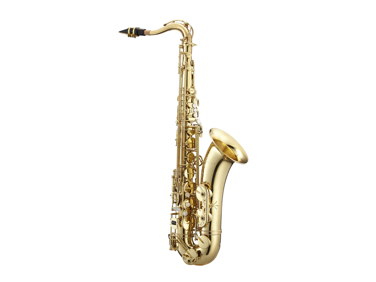 Antigua TS-4248 BC-GH Antigua TS-4248 BC-GH