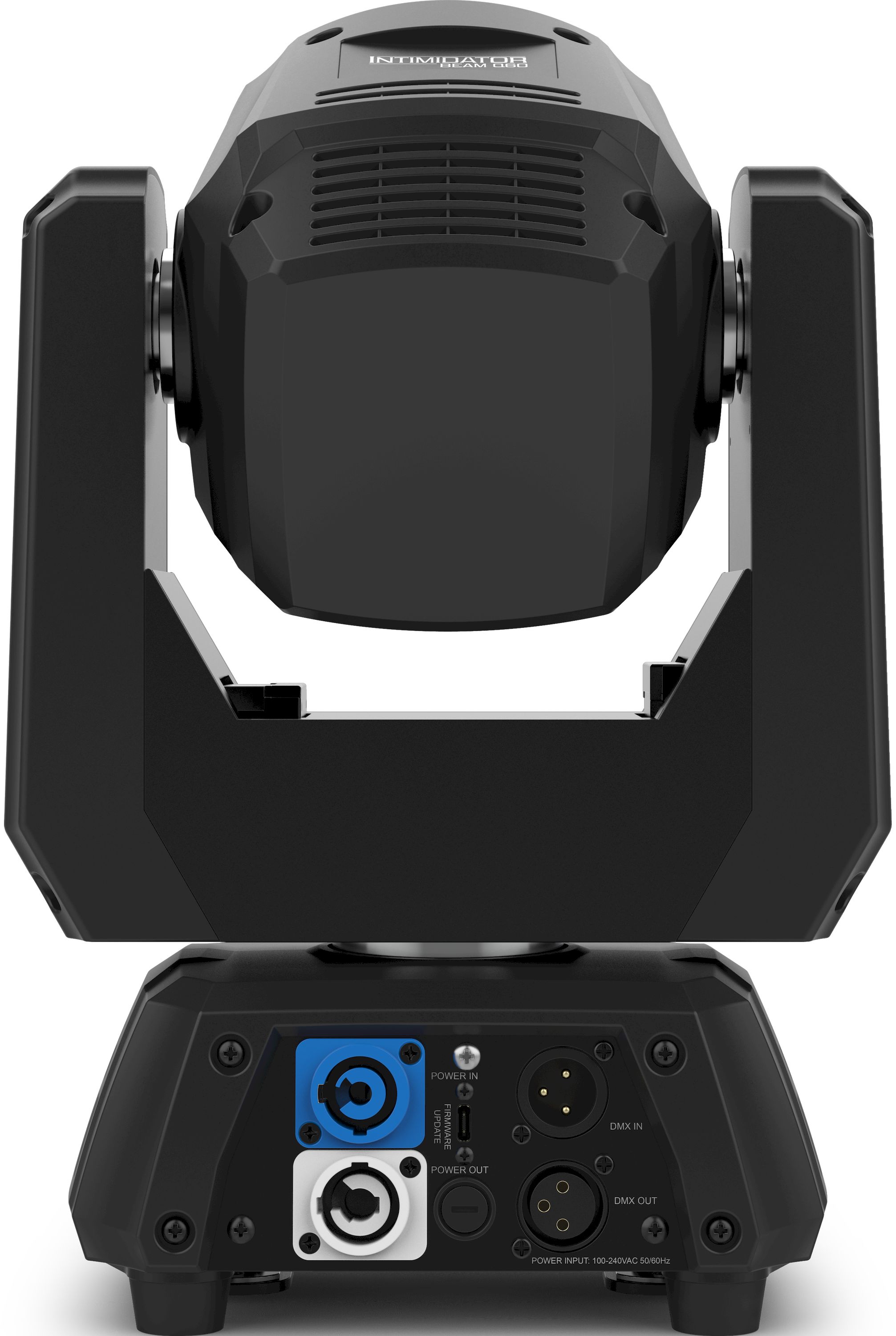 Chauvet DJ Intimidator Beam Q60 – Bild 3