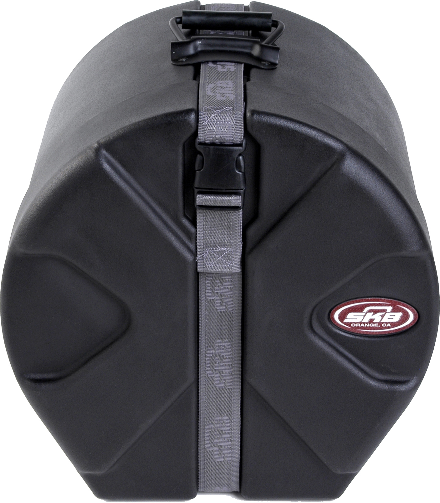 SKB D1012 Tom Case 12x10