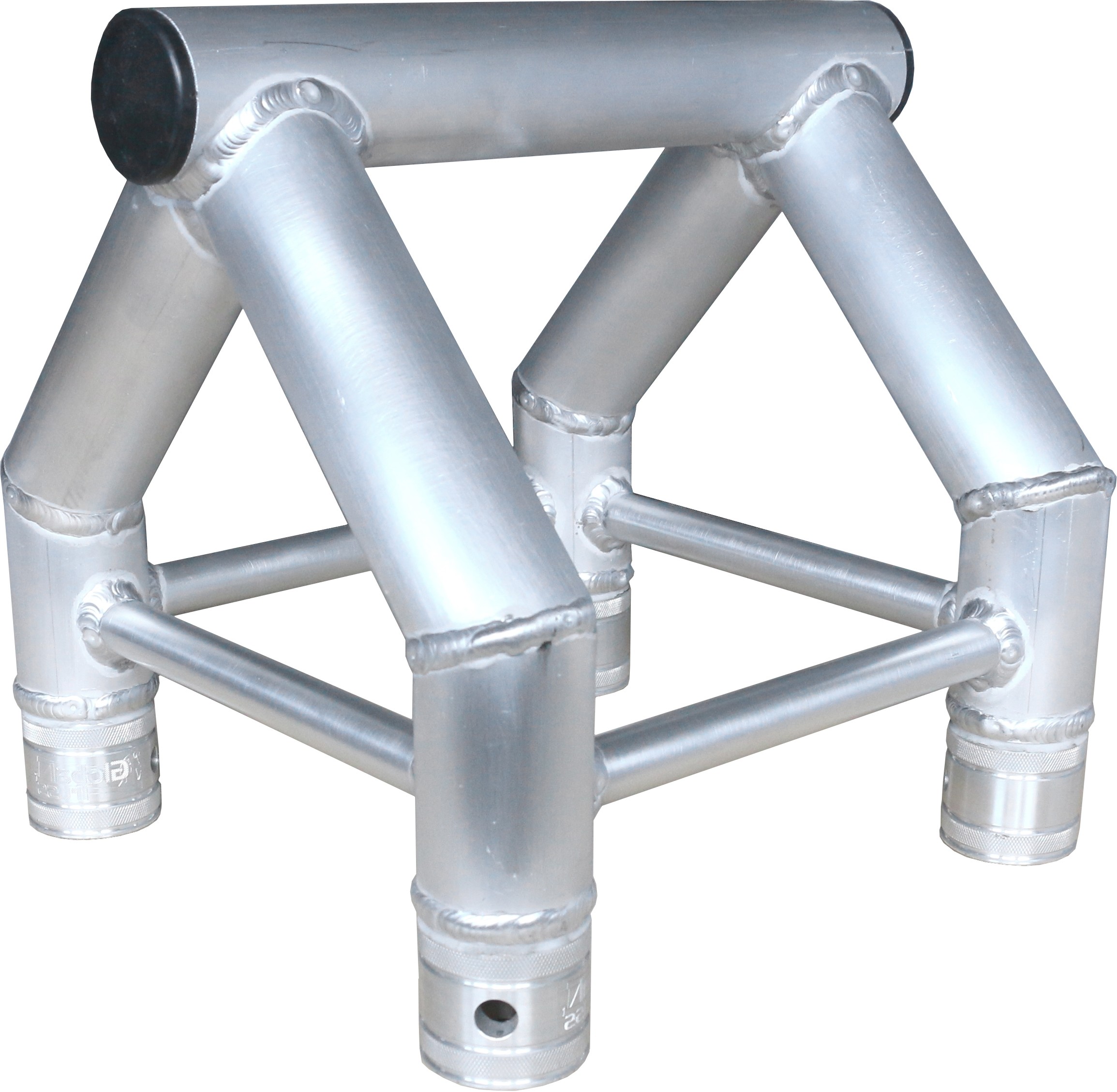 Global Truss F34 TOP TUBE Global Truss F34 TOP TUBE