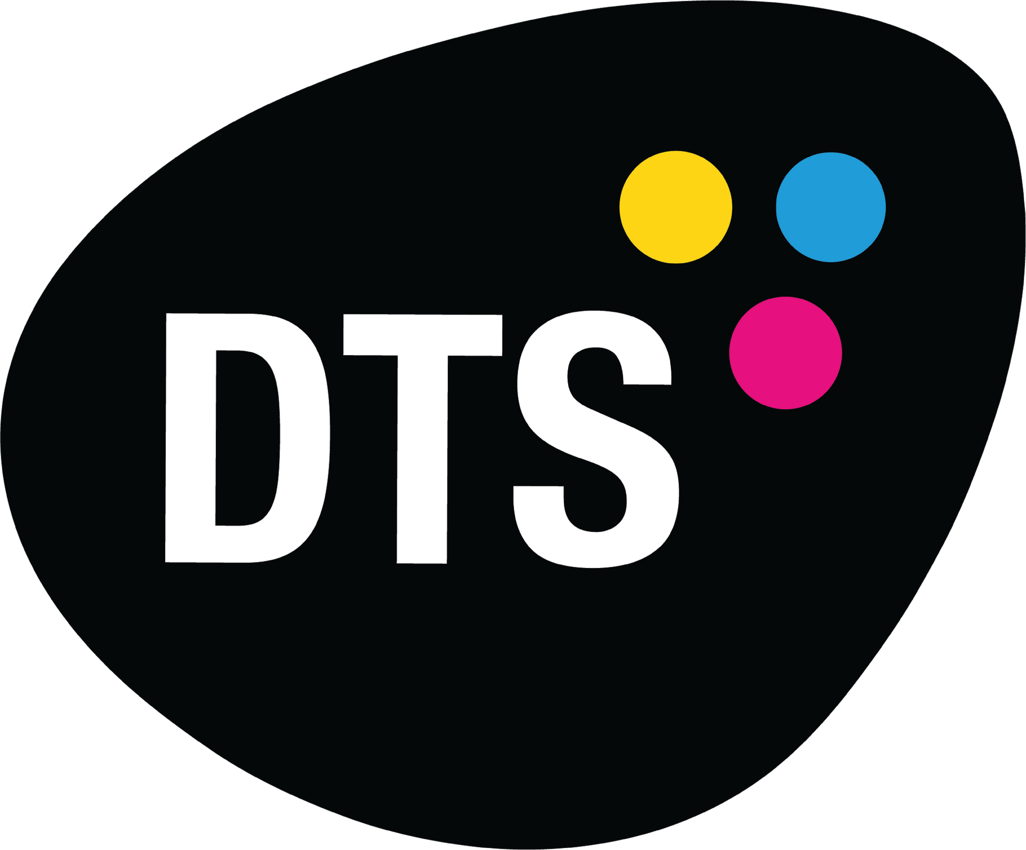 DTS