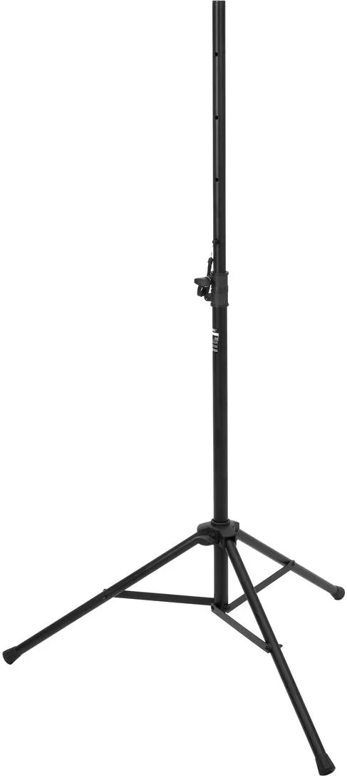 Omnitronic ROD-1283 Boxenständer