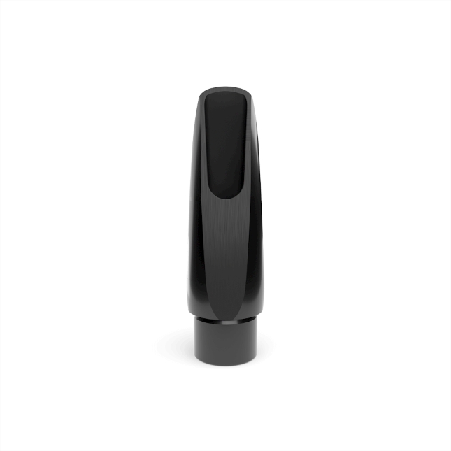 Daddario Woodwinds Reserve Alto Mouthpiece D150  – Bild 5