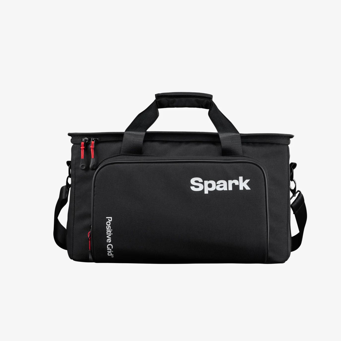 Positive Grid Spark 2 Bag Positive Grid Spark 2 Bag