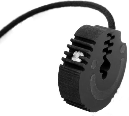 Remic W3000 G1