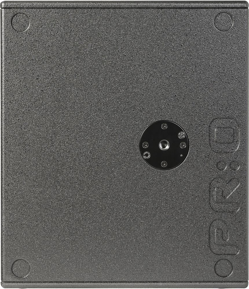 HK Audio PR:O 210 Sub D2