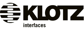 Klotz
