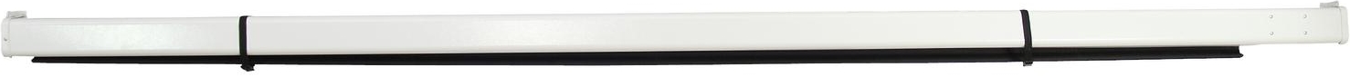 Eurolite motorised screen 16:9 240x135cm – Bild 2