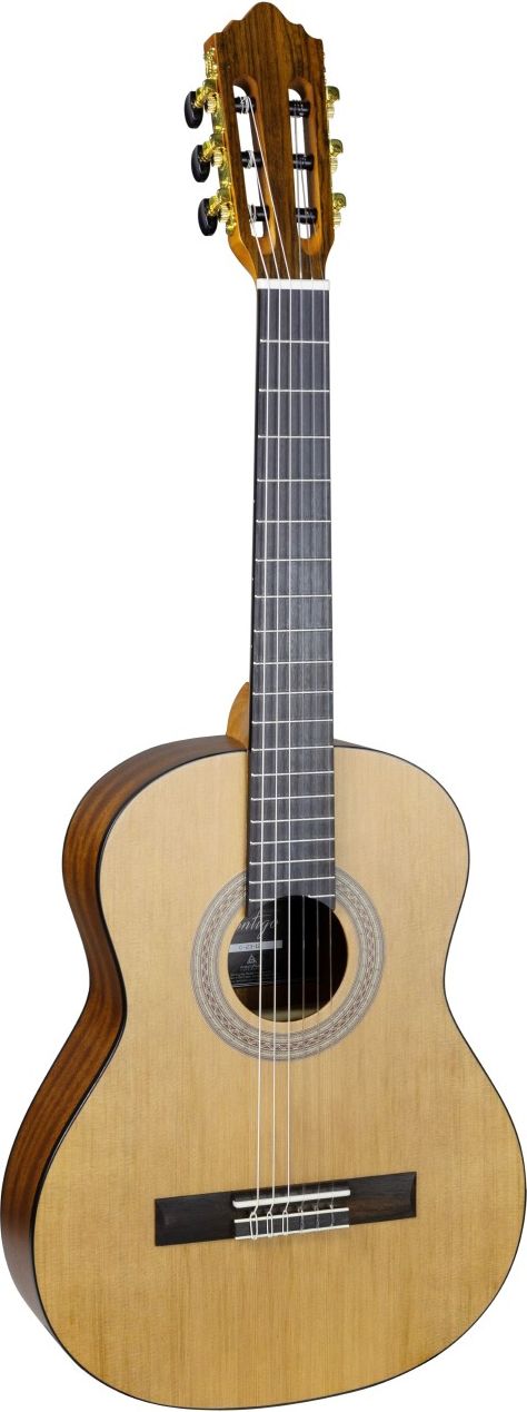 Contigo C-23 1/2  – Bild 3