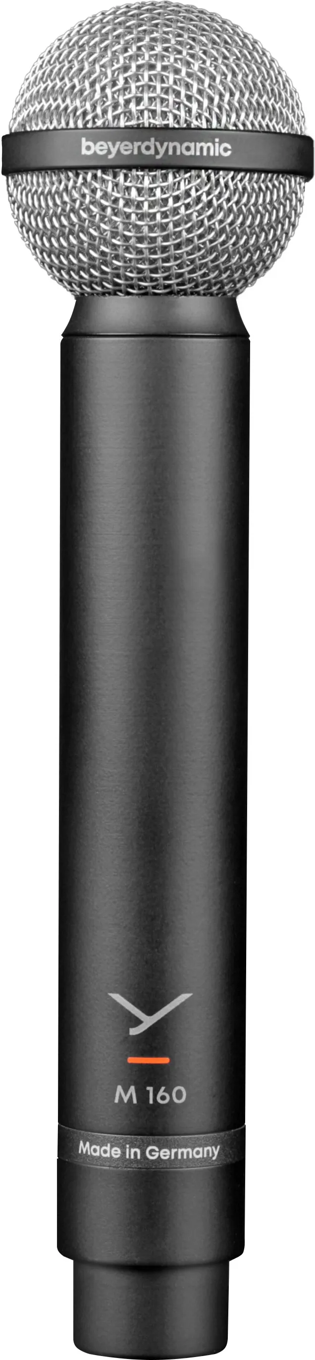 Beyerdynamic M 160