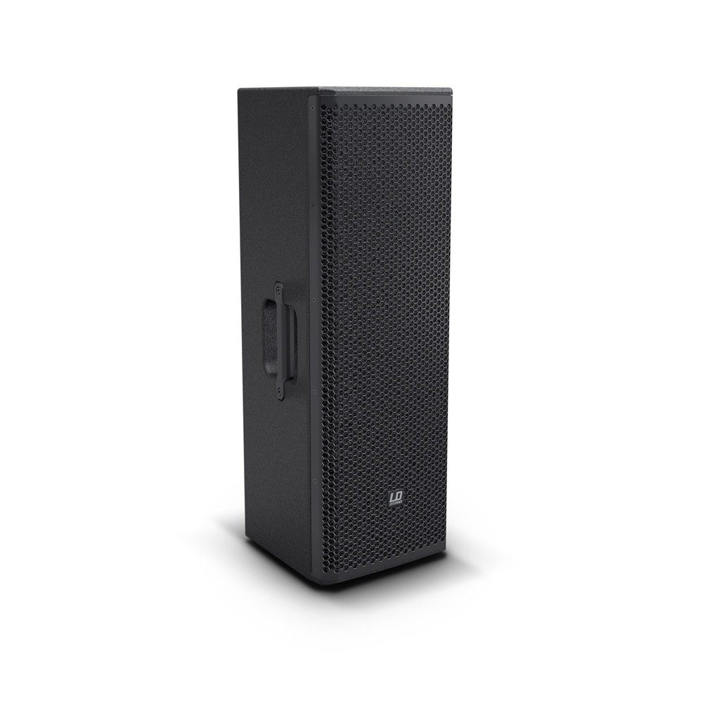 LD Systems Stinger 28 A G3 LD Systems Stinger 28 A G3