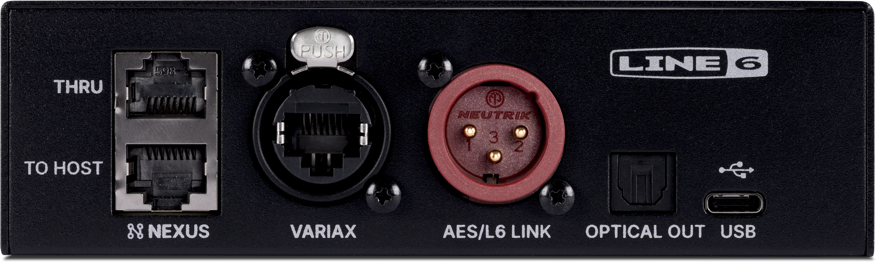 Line 6 EXPAND D10 – Bild 6
