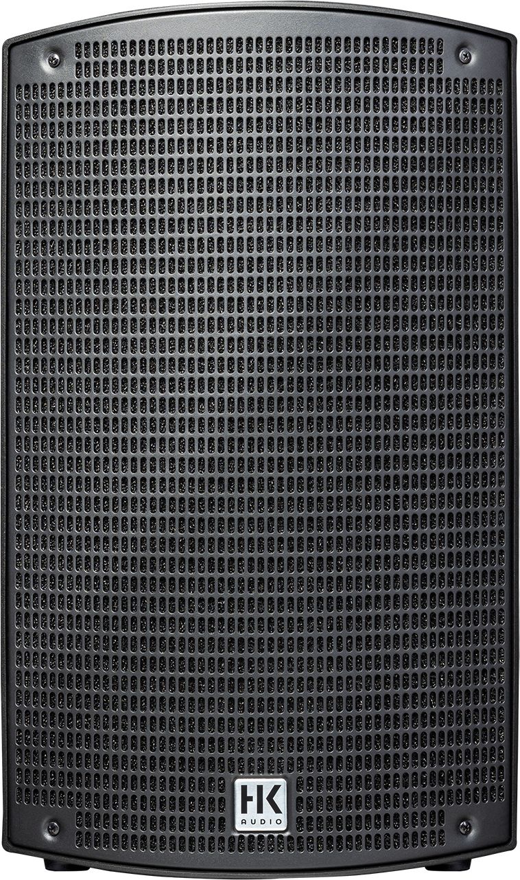 HK Audio Sonar 110 Xi – Bild 1
