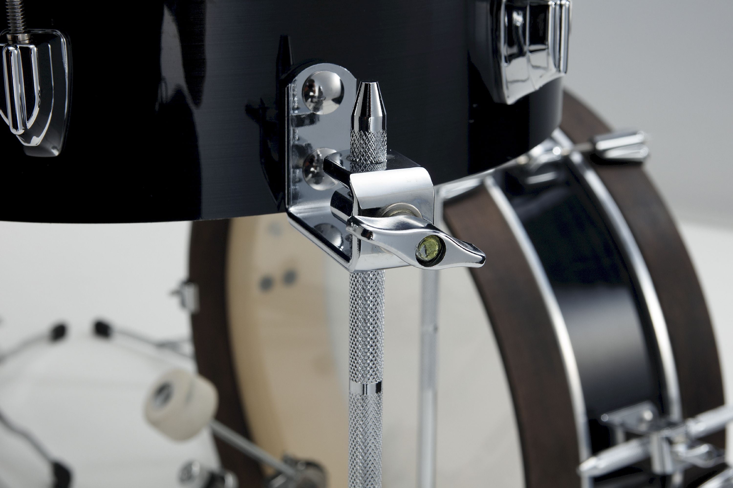Tama LJK48P-HBK Club Jam Pancake Kit-HBK – Bild 7